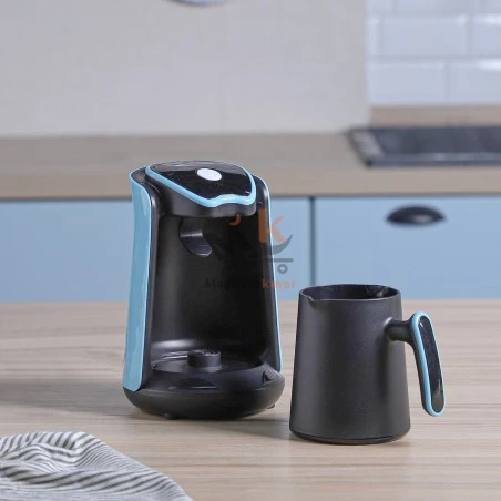 Bouilleur à café –600W