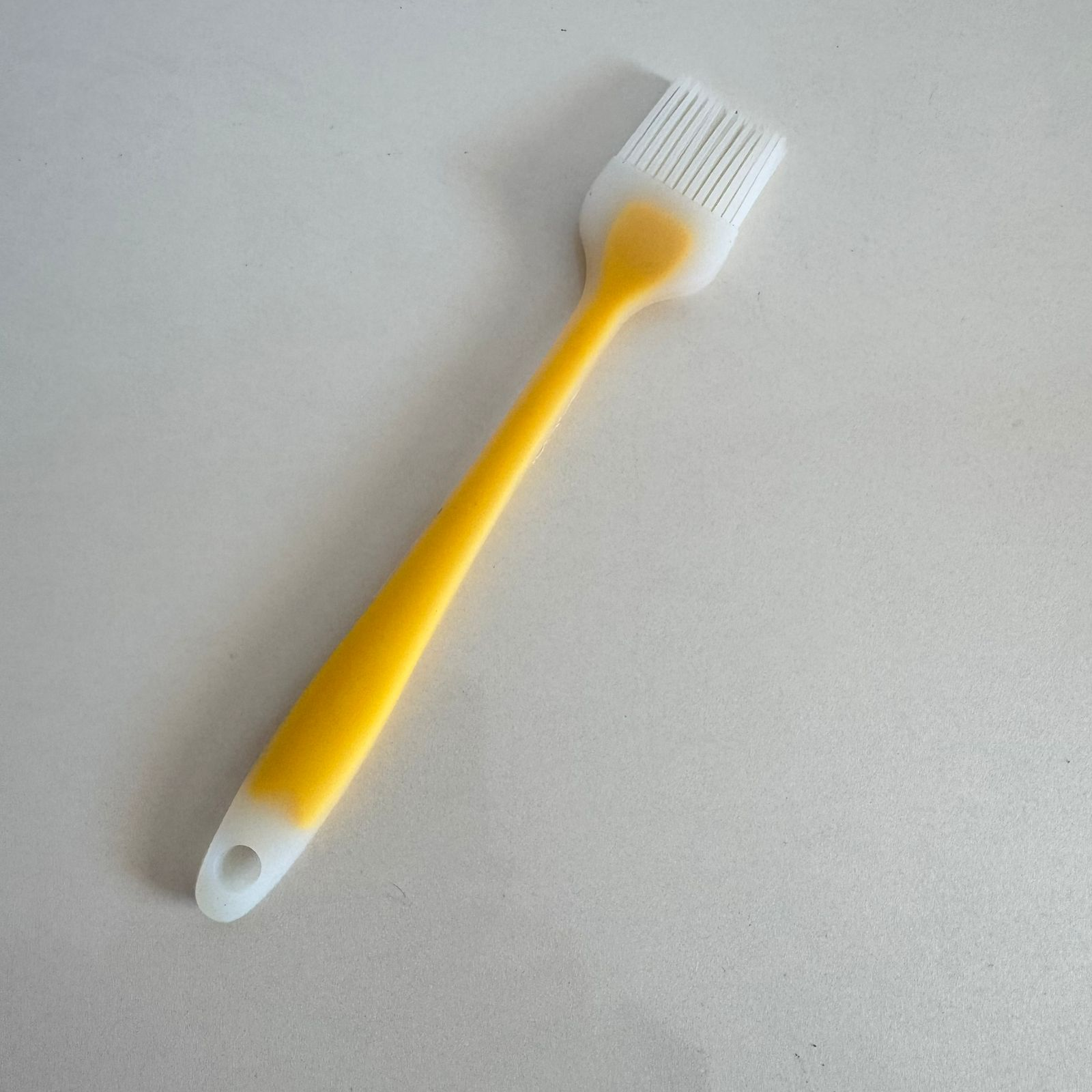 Lot de 4 boîtes rondes en plastique