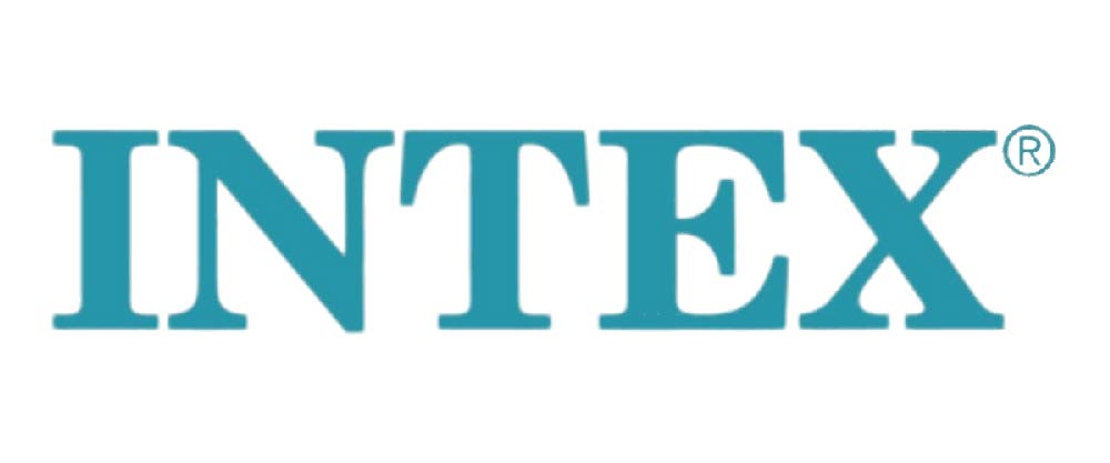 INTEX