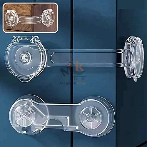 protection de porte– Sécurité enfants