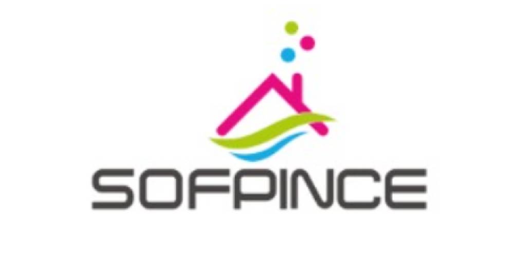 SOFPINCE