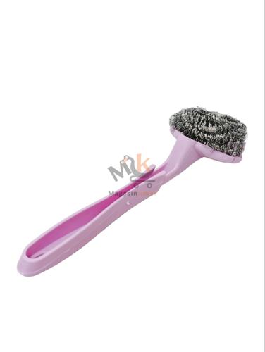 brosse vaisselle