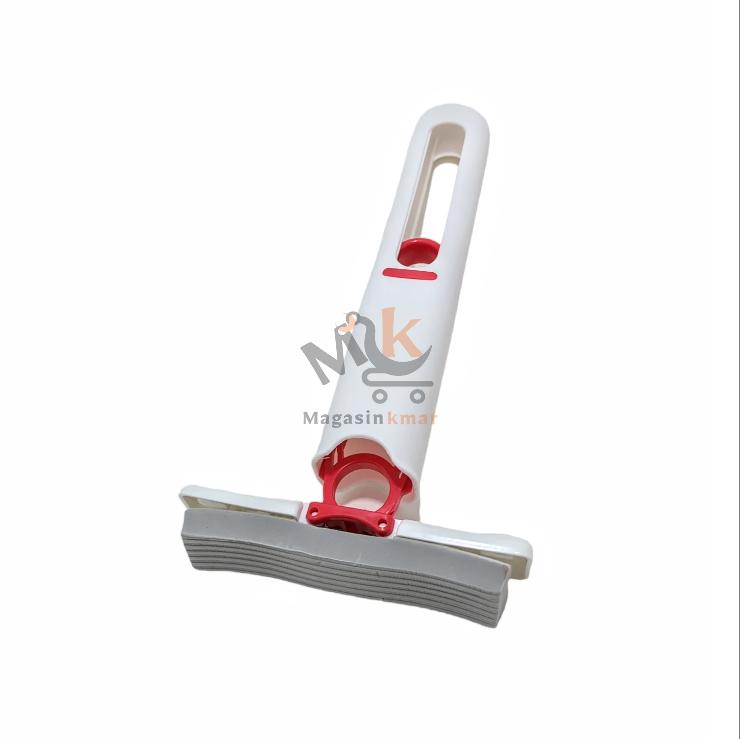 Mini vadrouille de nettoyage 25*13cm