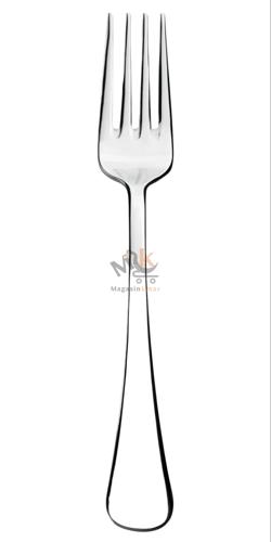 Fourchette à table série ZINA