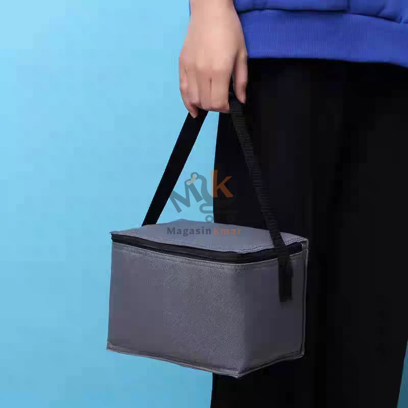 Sac isotherme PM