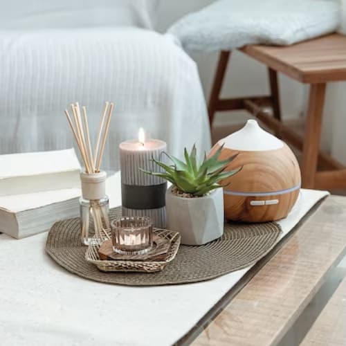 Articles décoratifs