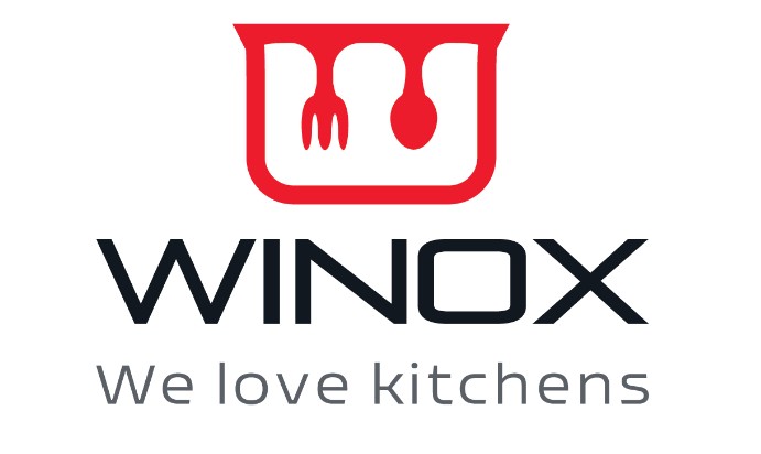 WINOX